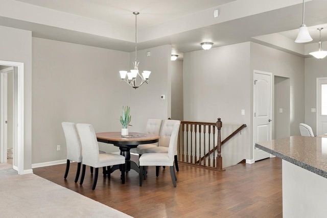 205 N BEDFORD ROAD, Green Bay, WI 54311