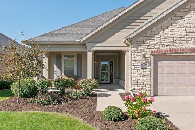 205 N BEDFORD ROAD, Green Bay, WI 54311