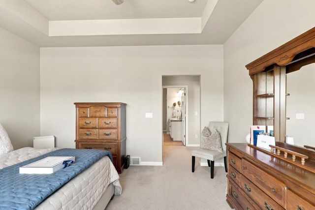 205 N BEDFORD ROAD, Green Bay, WI 54311