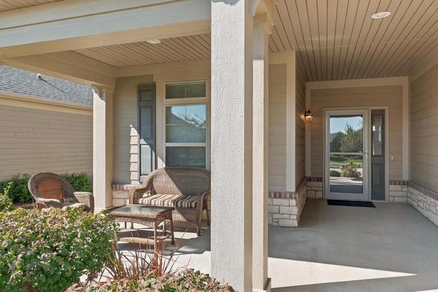 205 N BEDFORD ROAD, Green Bay, WI 54311