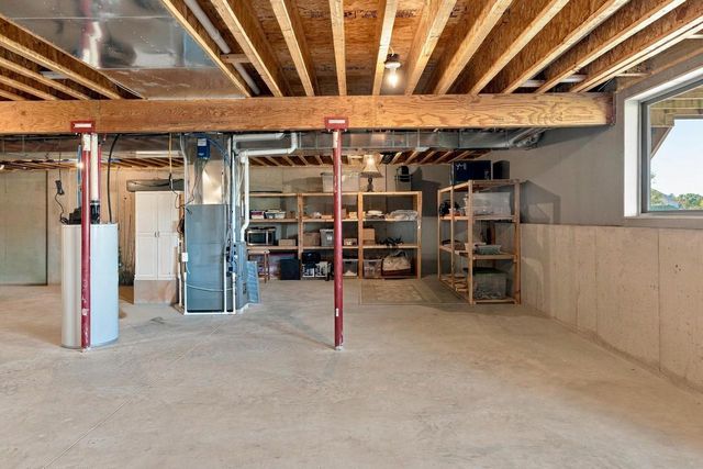 205 N BEDFORD ROAD, Green Bay, WI 54311