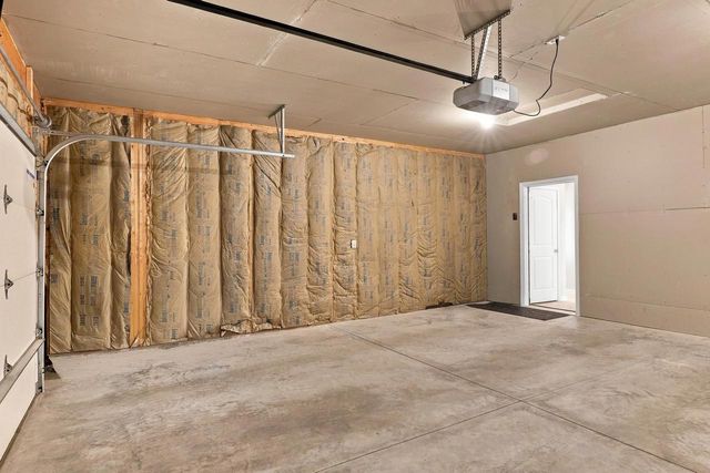 205 N BEDFORD ROAD, Green Bay, WI 54311