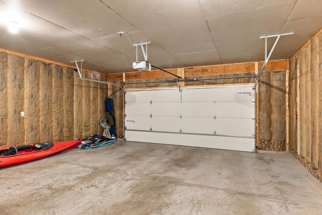 205 N BEDFORD ROAD, Green Bay, WI 54311