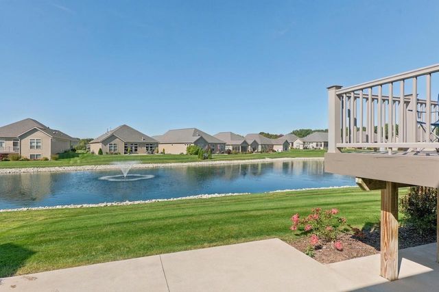 205 N BEDFORD ROAD, Green Bay, WI 54311