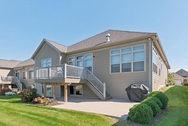205 N BEDFORD ROAD, Green Bay, WI 54311