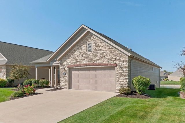 205 N BEDFORD ROAD, Green Bay, WI 54311