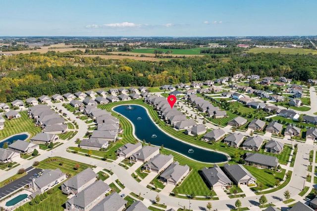 205 N BEDFORD ROAD, Green Bay, WI 54311