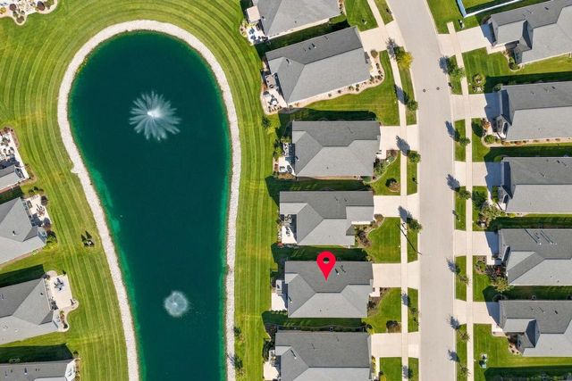 205 N BEDFORD ROAD, Green Bay, WI 54311