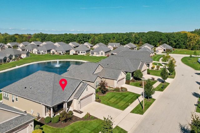 205 N BEDFORD ROAD, Green Bay, WI 54311