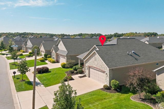 205 N BEDFORD ROAD, Green Bay, WI 54311