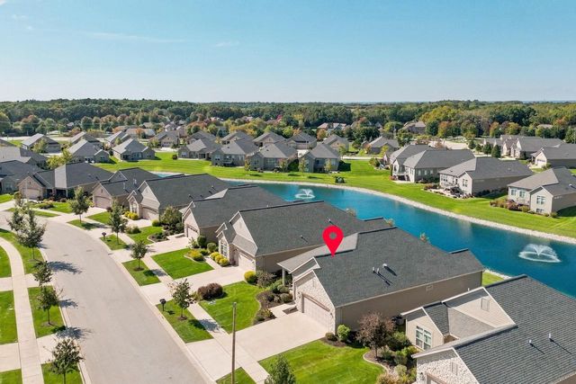 205 N BEDFORD ROAD, Green Bay, WI 54311