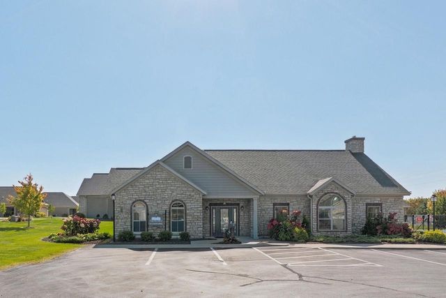 205 N BEDFORD ROAD, Green Bay, WI 54311