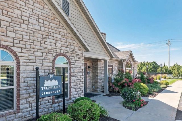 205 N BEDFORD ROAD, Green Bay, WI 54311