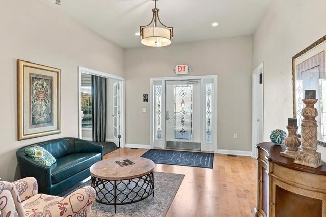 205 N BEDFORD ROAD, Green Bay, WI 54311