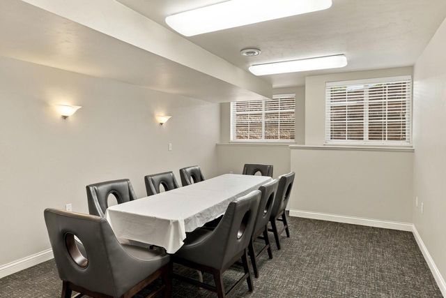 205 N BEDFORD ROAD, Green Bay, WI 54311