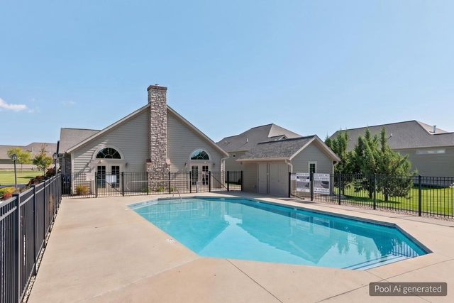 205 N BEDFORD ROAD, Green Bay, WI 54311