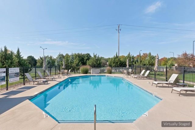 205 N BEDFORD ROAD, Green Bay, WI 54311