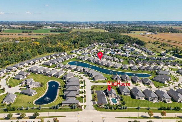 205 N BEDFORD ROAD, Green Bay, WI 54311