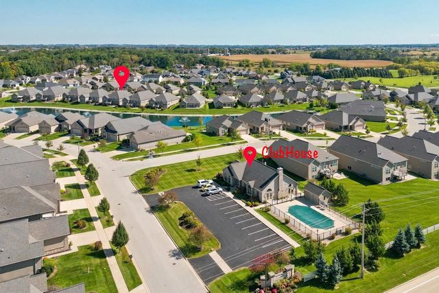 205 N BEDFORD ROAD, Green Bay, WI 54311