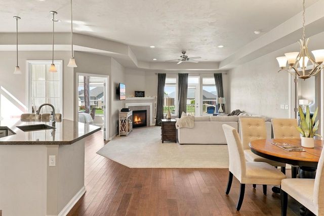 205 N BEDFORD ROAD, Green Bay, WI 54311