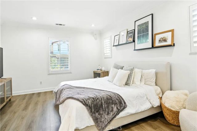 974 Sweetbriar Lane A, Azusa, CA 91702