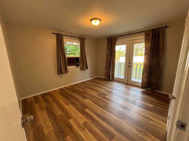 4203 N Herald Rd, Millwood, WA 99206