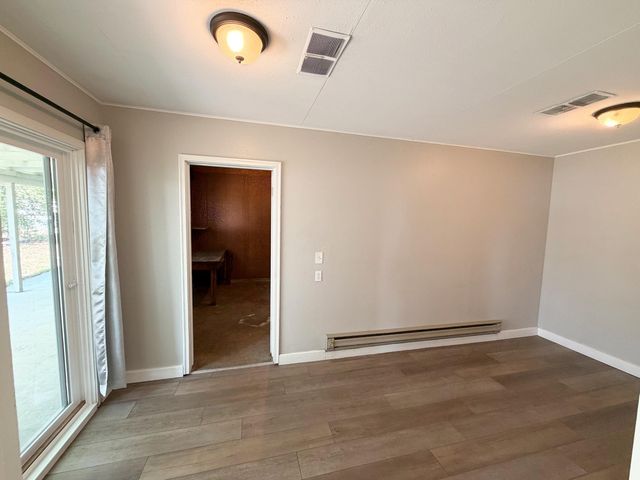 4203 N Herald Rd, Millwood, WA 99206