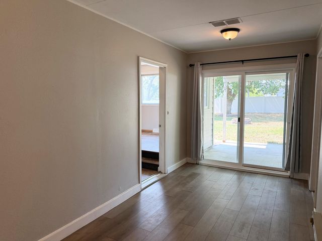4203 N Herald Rd, Millwood, WA 99206