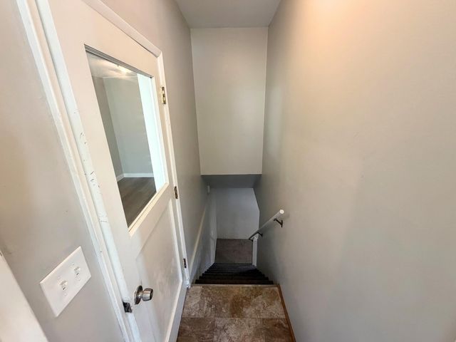 4203 N Herald Rd, Millwood, WA 99206