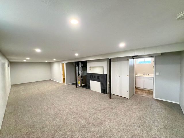 4203 N Herald Rd, Millwood, WA 99206