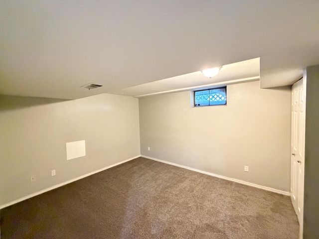 4203 N Herald Rd, Millwood, WA 99206