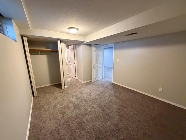 4203 N Herald Rd, Millwood, WA 99206