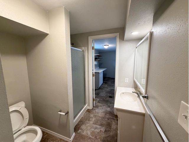 4203 N Herald Rd, Millwood, WA 99206