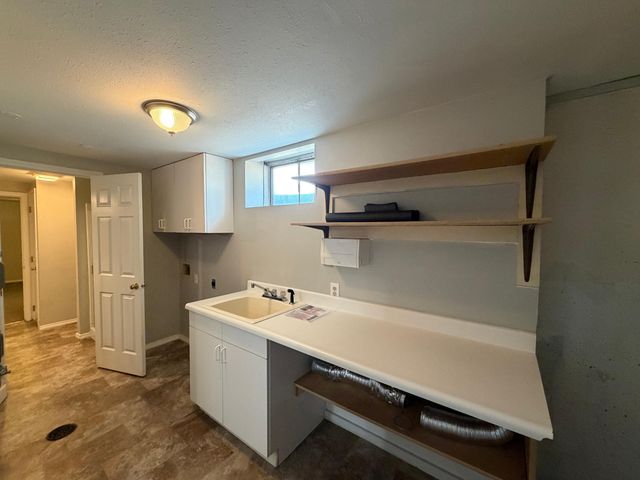 4203 N Herald Rd, Millwood, WA 99206