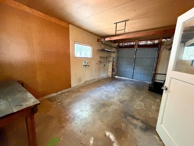 4203 N Herald Rd, Millwood, WA 99206