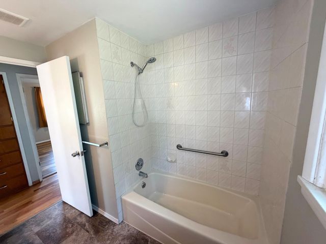 4203 N Herald Rd, Millwood, WA 99206