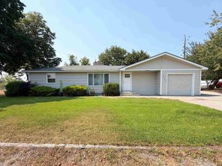 4203 N Herald Rd, Millwood, WA 99206