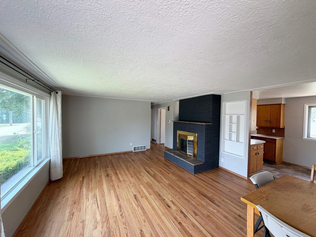 4203 N Herald Rd, Spokane, WA 99206 photo 2
