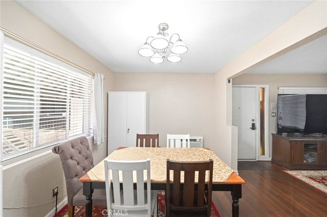 9312 Palm Street 205, Bellflower, CA 90706