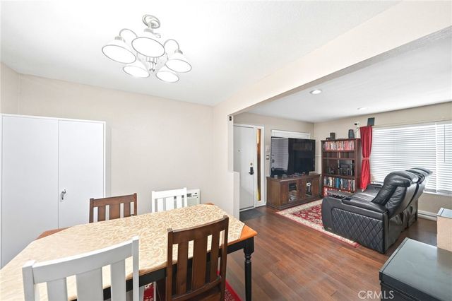 9312 Palm Street 205, Bellflower, CA 90706
