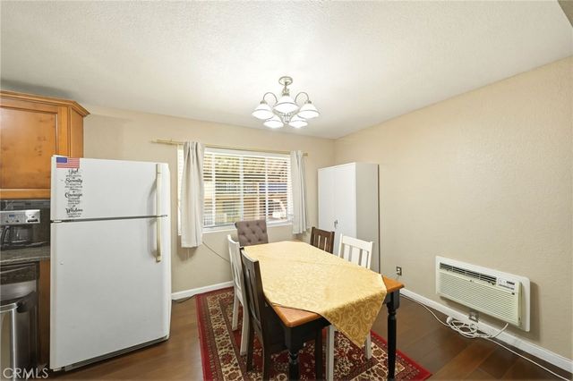 9312 Palm Street 205, Bellflower, CA 90706