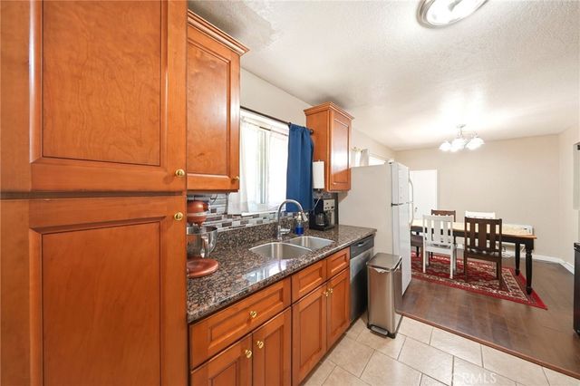 9312 Palm Street 205, Bellflower, CA 90706