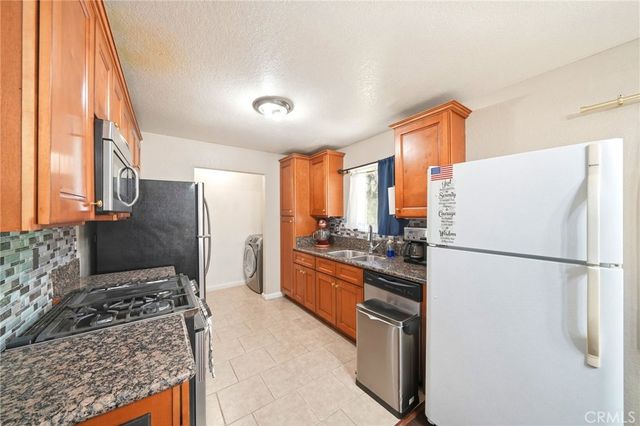 9312 Palm Street 205, Bellflower, CA 90706