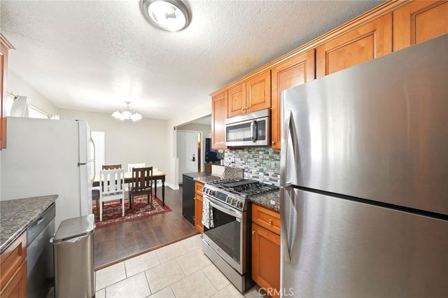 9312 Palm Street 205, Bellflower, CA 90706