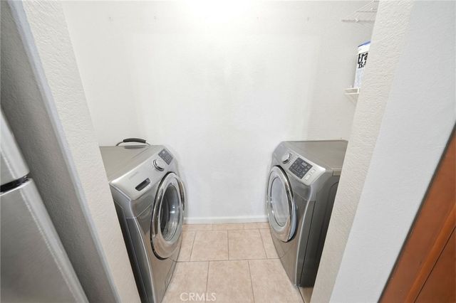 9312 Palm Street 205, Bellflower, CA 90706
