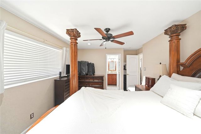 9312 Palm Street 205, Bellflower, CA 90706
