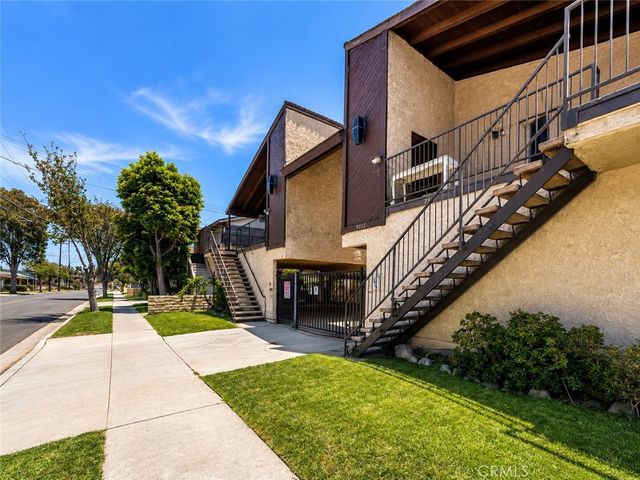9312 Palm Street 205, Bellflower, CA 90706