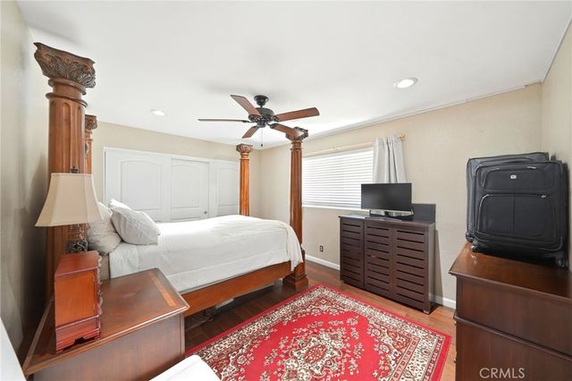 9312 Palm Street 205, Bellflower, CA 90706