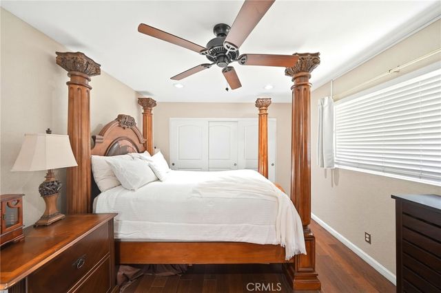 9312 Palm Street 205, Bellflower, CA 90706