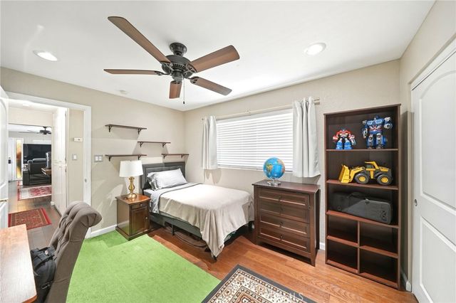 9312 Palm Street 205, Bellflower, CA 90706